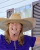 Barbara is single in Byron, GA USA