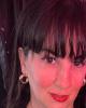 Susan is single in New York, NY USA