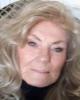 Suzy is single in Saratoga Springs, NY USA