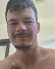 Ryan is single in Los Angeles, CA USA