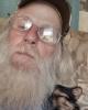 Bill is single in Adamsville, TN USA