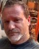 Kevin is single in Beachwood, NJ USA