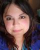 Kylie is single in Mankato, MN USA