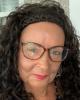 Mary is single in Westerly, RI USA