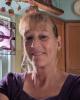 Tammy is single in Jericho, VT USA