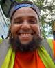 Corey is single in Titusville, FL USA