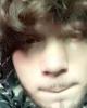 Devin is single in Charleston, WV USA