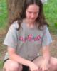 Shannon is single in Central Islip, NY USA
