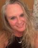 Jodi is single in Chillicothe, OH USA
