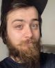 Tylet is single in Gilbertville, MA USA