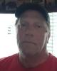 Allen is single in Minong, WI USA