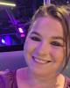 Abbigail is single in Potter, KS USA