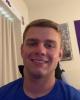 David is single in Fort Riley, KS USA
