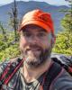 Jeff is single in Northville, NY USA