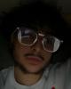 Eison is single in Tampa, FL USA