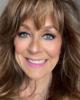 Francisca is single in Portland, OR USA