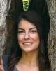 Jess is single in Anchorage, AK USA