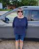 Laura is single in Danville, IL USA