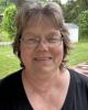 Jan is single in Pleasant Shade, TN USA