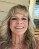 Linda is single in Patterson, LA USA