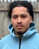 Ray Ray is single in Milwaukee, WI USA