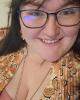 Mikhayla is single in Nanaimo, BC CAN