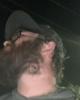Johnny is single in Tulare, CA USA