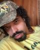 Zach is single in Richmond, VA USA