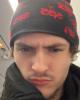 Hunter is single in Hogansville, GA USA