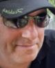 David is single in Innisfil, ON CAN