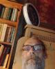 David is single in Paris, IL USA