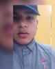 juan978 is single in Lawrence, MA USA