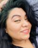 Teresa is single in Millville, NJ USA