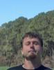 Matthew is single in Beulaville, NC USA