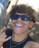 Angel is single in Long Beach, CA USA