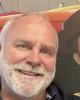 James is single in Windermere, FL USA