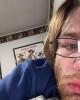 Mt is single in Java, SD USA