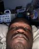 Treston is single in Chicago, IL USA
