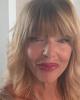 Rowena is single in Wickenburg, AZ USA