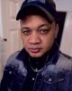 Jose is single in Hyannis, MA USA