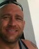 Costa is single in Antioch, TN USA