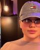 Carolina is single in Addison, TX USA
