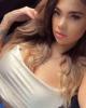 Maranda is single in Spokane, WA USA