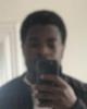 David is single in Arva, ON CAN