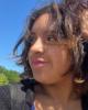 Mariapaz is single in Falls Church, VA USA