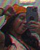 Mariapaz is single in Falls Church, VA USA