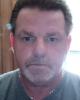 Glen is single in Jermyn, PA USA