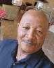 Greg is single in Litchfield Park, AZ USA