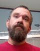 Brian is single in DeLand, FL USA