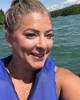 Lindsey is single in Sanford, FL USA